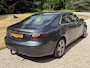 Saab 9-5 2.0T VECTOR Automaat FULL OPTIONS #TIJDLOOS