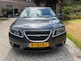 Saab 9-5 2.0T VECTOR Automaat FULL OPTIONS #TIJDLOOS