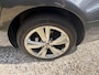 Saab 9-5 2.0T VECTOR Automaat FULL OPTIONS #TIJDLOOS