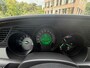 Saab 9-5 2.0T VECTOR Automaat FULL OPTIONS #TIJDLOOS