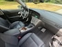 Saab 9-5 2.0T VECTOR Automaat FULL OPTIONS #TIJDLOOS
