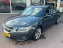 Saab 9-5 2.0T VECTOR Automaat FULL OPTIONS #TIJDLOOS