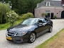 Saab 9-5 2.0T VECTOR Automaat FULL OPTIONS #TIJDLOOS
