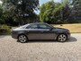 Saab 9-5 2.0T VECTOR Automaat FULL OPTIONS #TIJDLOOS