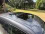 Saab 9-5 2.0T VECTOR Automaat FULL OPTIONS #TIJDLOOS