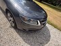 Saab 9-5 2.0T VECTOR Automaat FULL OPTIONS #TIJDLOOS