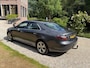 Saab 9-5 2.0T VECTOR Automaat FULL OPTIONS #TIJDLOOS