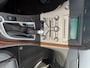 Saab 9-5 2.0T VECTOR Automaat FULL OPTIONS #TIJDLOOS