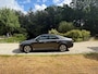 Saab 9-5 2.0T VECTOR Automaat FULL OPTIONS #TIJDLOOS