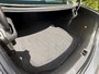 Saab 9-5 2.0T VECTOR Automaat FULL OPTIONS #TIJDLOOS