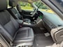 Saab 9-5 2.0T VECTOR Automaat FULL OPTIONS #TIJDLOOS