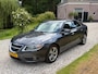 Saab 9-5 2.0T VECTOR Automaat FULL OPTIONS #TIJDLOOS