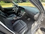 Saab 9-5 2.0T VECTOR Automaat FULL OPTIONS #TIJDLOOS