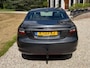 Saab 9-5 2.0T VECTOR Automaat FULL OPTIONS #TIJDLOOS
