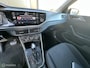 Volkswagen Polo 1.0 TSI Beats | AUTOMAAT | CRUISE | CAMERA |