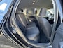Volkswagen Polo 1.0 TSI Beats | AUTOMAAT | CRUISE | CAMERA |