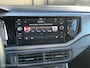 Volkswagen Polo 1.0 TSI Beats | AUTOMAAT | CRUISE | CAMERA |