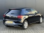 Volkswagen Polo 1.0 TSI Beats | AUTOMAAT | CRUISE | CAMERA |
