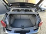 Volkswagen Polo 1.0 TSI Beats | AUTOMAAT | CRUISE | CAMERA |