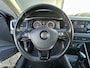 Volkswagen Polo 1.0 TSI Beats | AUTOMAAT | CRUISE | CAMERA |