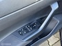 Volkswagen Polo 1.0 TSI Beats | AUTOMAAT | CRUISE | CAMERA |