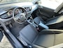 Volkswagen Polo 1.0 TSI Beats | AUTOMAAT | CRUISE | CAMERA |
