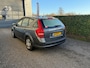 Kia Ceed cee'd Sporty Wagon 1.4 CVVT Comf. Pack