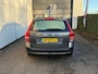 Kia Ceed cee'd Sporty Wagon 1.4 CVVT Comf. Pack
