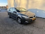 Kia Ceed cee'd Sporty Wagon 1.4 CVVT Comf. Pack