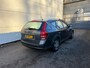 Kia Ceed cee'd Sporty Wagon 1.4 CVVT Comf. Pack