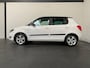 Skoda Fabia 1.2 TSI Drive. Airco!