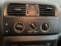 Skoda Fabia 1.2 TSI Drive. Airco!