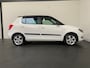 Skoda Fabia 1.2 TSI Drive. Airco!