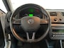 Skoda Fabia 1.2 TSI Drive. Airco!