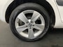 Skoda Fabia 1.2 TSI Drive. Airco!