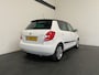 Skoda Fabia 1.2 TSI Drive. Airco!