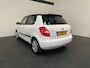 Skoda Fabia 1.2 TSI Drive. Airco!