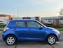 Suzuki Swift 1.2 Dynamic Allgrip EASSS 5-Drs Airco Audio-CD/MP3 LMV 15" LED ABS Cruisecontrol ASR ESP Dealeronderhoud Nieuwe Apk!
