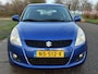 Suzuki Swift 1.2 Dynamic Allgrip EASSS 5-Drs Airco Audio-CD/MP3 LMV 15" LED ABS Cruisecontrol ASR ESP Dealeronderhoud Nieuwe Apk!