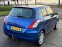 Suzuki Swift 1.2 Dynamic Allgrip EASSS 5-Drs Airco Audio-CD/MP3 LMV 15" LED ABS Cruisecontrol ASR ESP Dealeronderhoud Nieuwe Apk!
