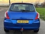 Suzuki Swift 1.2 Dynamic Allgrip EASSS 5-Drs Airco Audio-CD/MP3 LMV 15" LED ABS Cruisecontrol ASR ESP Dealeronderhoud Nieuwe Apk!