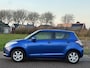 Suzuki Swift 1.2 Dynamic Allgrip EASSS 5-Drs Airco Audio-CD/MP3 LMV 15" LED ABS Cruisecontrol ASR ESP Dealeronderhoud Nieuwe Apk!