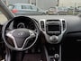 Hyundai ix20 1.4i Go! AIRCO/LMV/TREKHAAKNAVI/CAMERA/ORGNED