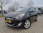 Hyundai ix20 1.4i Go! AIRCO/LMV/TREKHAAKNAVI/CAMERA/ORGNED