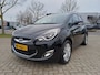 Hyundai ix20 1.4i Go! AIRCO/LMV/TREKHAAKNAVI/CAMERA/ORGNED