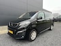 Peugeot Expert 2.0 BlueHDI 180 Long Asphalt DC Clima | Camera | Navi