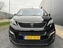 Peugeot Expert 2.0 BlueHDI 180 Long Asphalt DC Clima | Camera | Navi