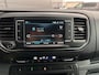 Peugeot Expert 2.0 BlueHDI 180 Long Asphalt DC Clima | Camera | Navi