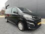 Peugeot Expert 2.0 BlueHDI 180 Long Asphalt DC Clima | Camera | Navi