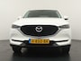 Mazda CX-5 SKYACTIV-G 165 Automaat Business Comfort Leer/Trekhaak